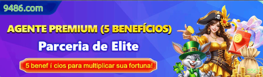 App 5567 para Android e iOS - download grátis