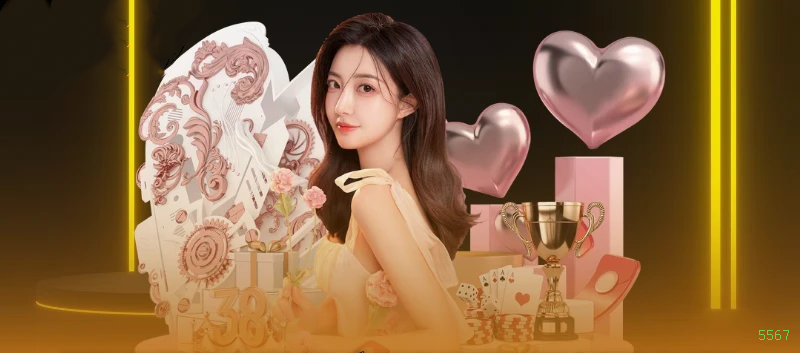 Desempenho do app 5567 em diferentes aparelhos