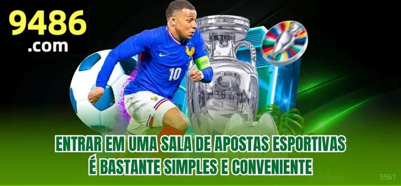 Apostas esportivas 5567 - futebol e esportes ao vivo