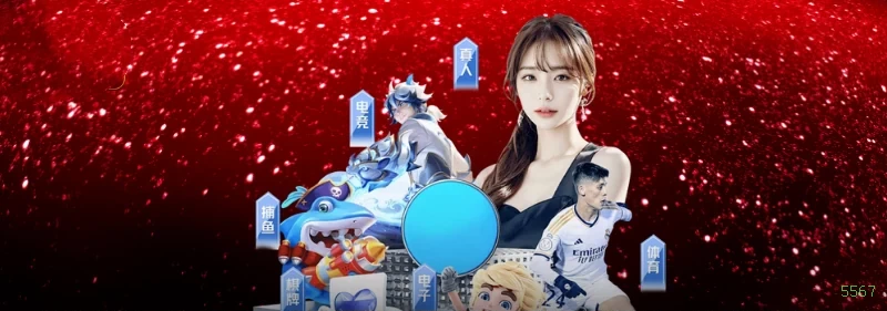 Apostas futebol ao vivo 5567 - odds competitivas