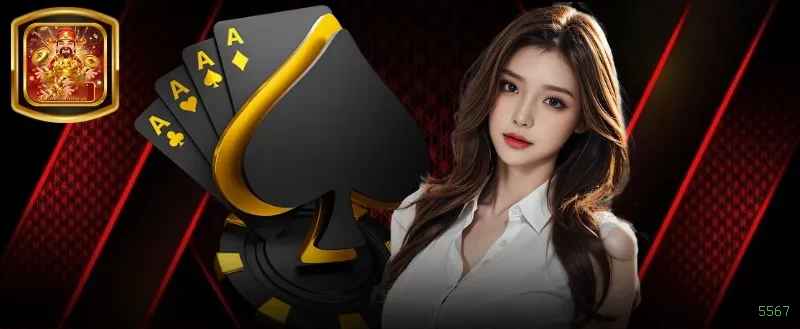 App 5567 apostas esportivas mobile