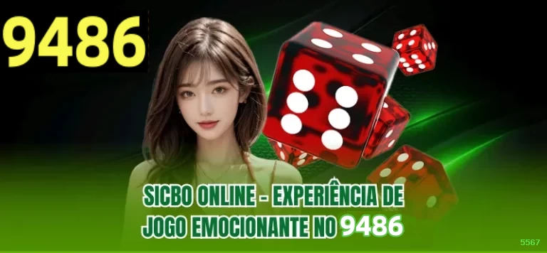 Download app 5567 Android iOS