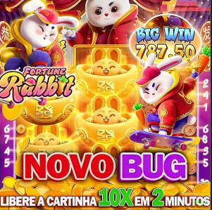 App 5567 Android download