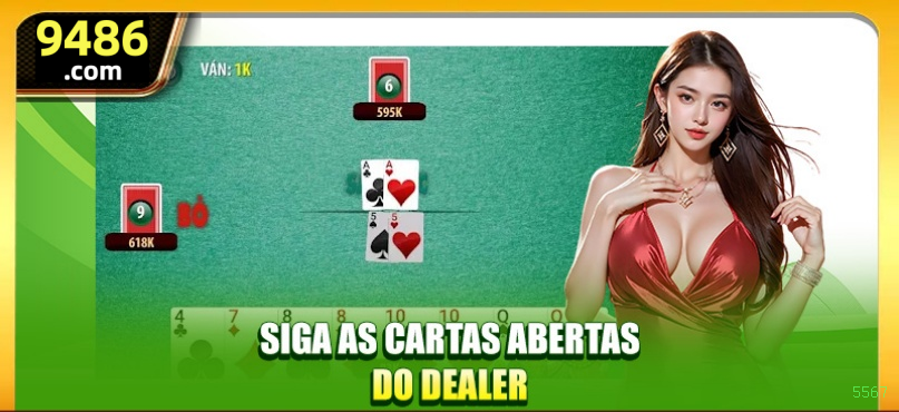 5567 slots no app