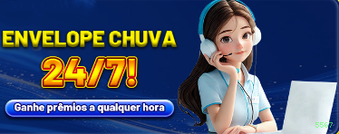 Aviator - Crash game popular na 5567