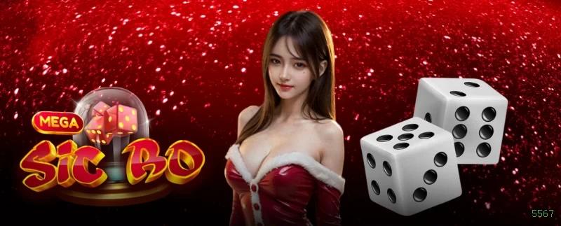 Starlight Princess - Slot game com multiplicadores na 5567