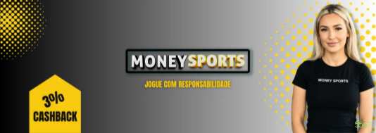 Aplicativo móvel 5567 para iOS e Android