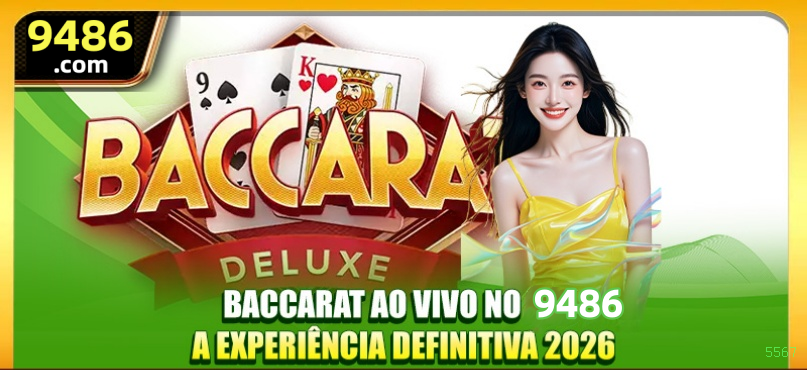 Segurança 5567 SSL