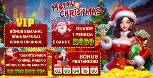 Pagamentos 5567 PIX