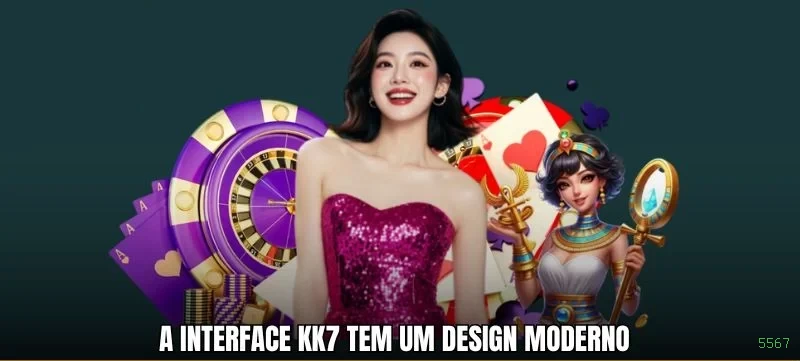 Registro 5567 - cadastro rápido