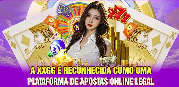 Formulário registro 5567