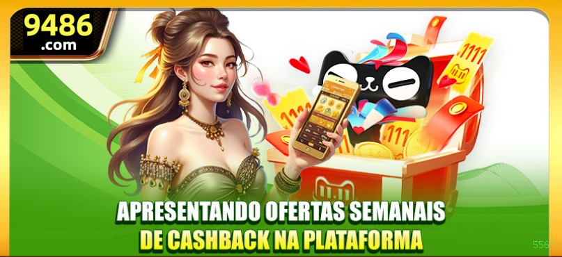Slots 5567 - Sweet Bonanza e caça-níqueis populares
