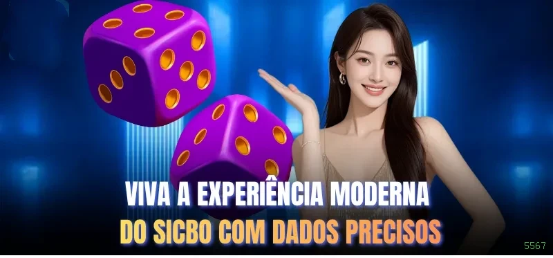 App 5567 slots mobile