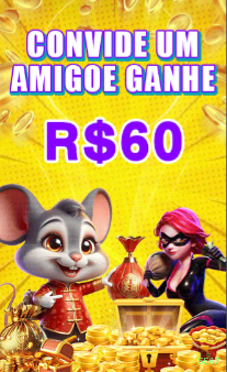 Programa VIP 5567 - benefícios exclusivos