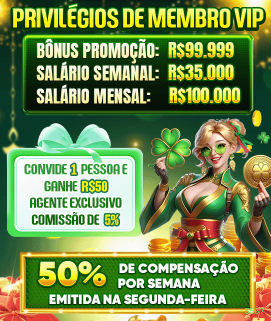 Saque PIX 5567