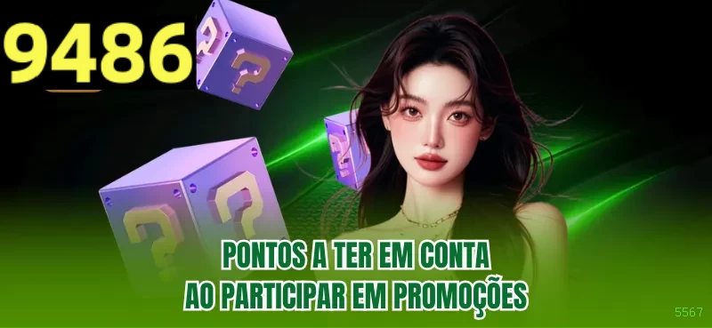 Slots com prêmios 5567
