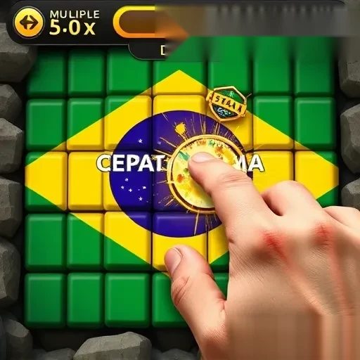 Desempenho do app 5567 em diferentes aparelhos